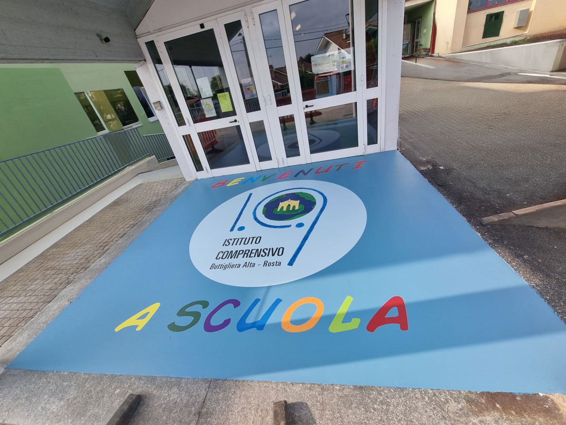 Scuola-Rosta-3