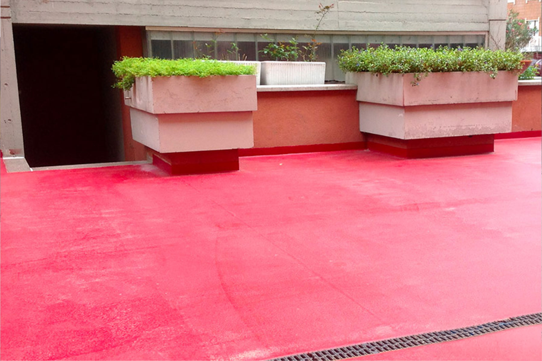 pavimenti-esterni-6